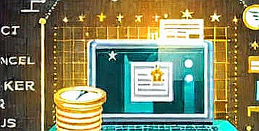 When the Pool Empties: Fake World Assets and the Arithmetic of Trust