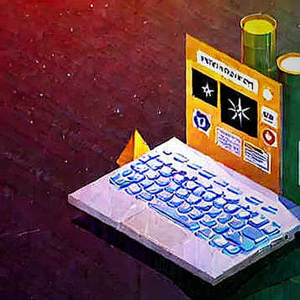 The Silencing of Soul: Why ByteDance's AI Companion Pause Reveals the Endgame for Centralized AI The Silencing of Soul: Why ByteDance's AI Companion Pause Reveals the Endgame for Centralized AI