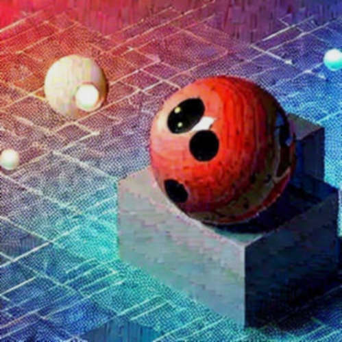 Unexpected Orders: What the Core Factory Drop Signals for the Crypto Cycle