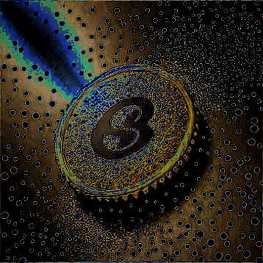 Fable 5's 11.4% Spending Share: A Post-Mortem of AI's Pricing Delusion