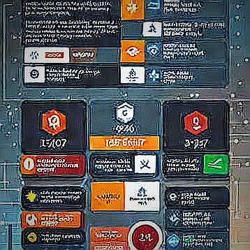 The Swift Tokenization Mirage: Two Banks, One Permissioned Ledger, and Zero Disruption