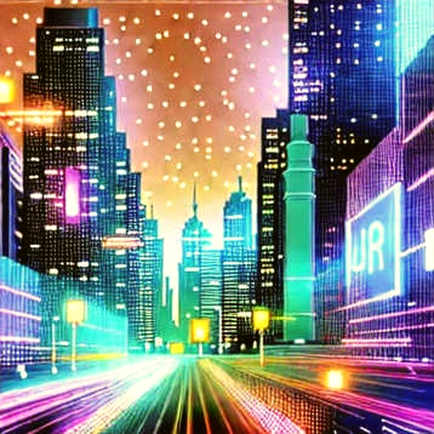 The Swift Tokenization Mirage: Two Banks, One Permissioned Ledger, and Zero Disruption