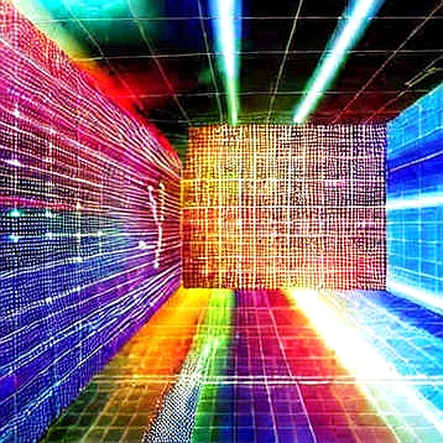 The Eastworlds Pivot: Virtuals Protocol Raises More Questions Than It Answers