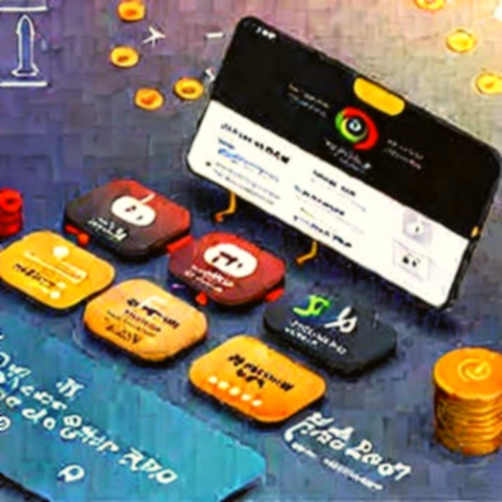 AI Inference Is Not a Game-Changer for Blockchain Storage: A Data Detective's Analysis of Filecoin's NAND-like Cycle