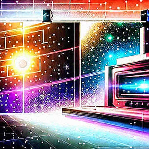 AI Inference Is Not a Game-Changer for Blockchain Storage: A Data Detective's Analysis of Filecoin's NAND-like Cycle