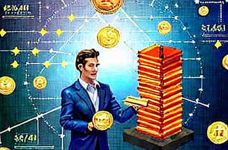 Japan's 30-Year Yield Hits 4%: The Carry Trade Tsunami Crypto Isn't Pricing In Japan's 30-Year Yield Hits 4%: The Carry Trade Tsunami Crypto Isn't Pricing In