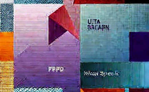 The Solana Mint-and-Acquire Proposal: A Governance Fault Line Exposed