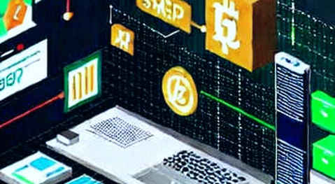The Pulse in the Static: Dissecting the Robinhood Chain Meme Token Surge