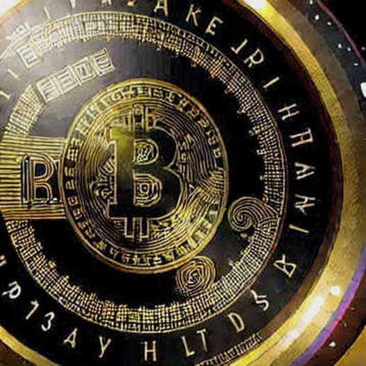 The Trump Account Paradox: Government-Backed Savings as Crypto's Unlikely On-Ramp