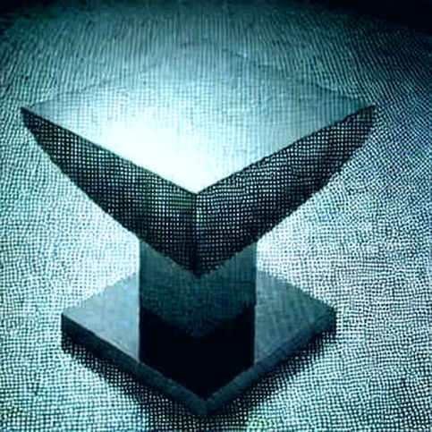 The 13-Year Awakening: What a Dormant Bitcoin Address Really Reveals