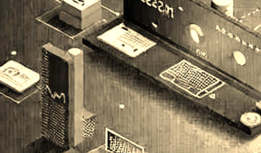 The $155M Options Insider Trading Case: A Market Maker Autopsy