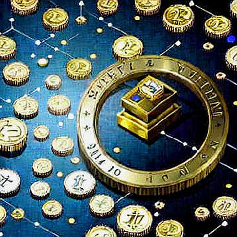 The EURR Question: Revolut's Stablecoin and the Architecture of Trust The EURR Question: Revolut's Stablecoin and the Architecture of Trust