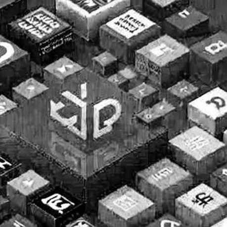 XRP’s 47% Weekly Surge: A Data Detective’s Autopsy of the $1.50 Resistance