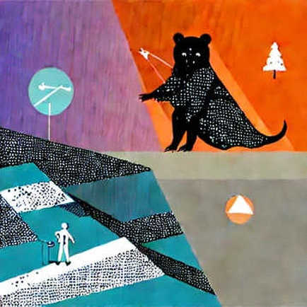 The Poseidon Shift: Ethereum Foundation's Quiet Signal on Post-Quantum Priorities