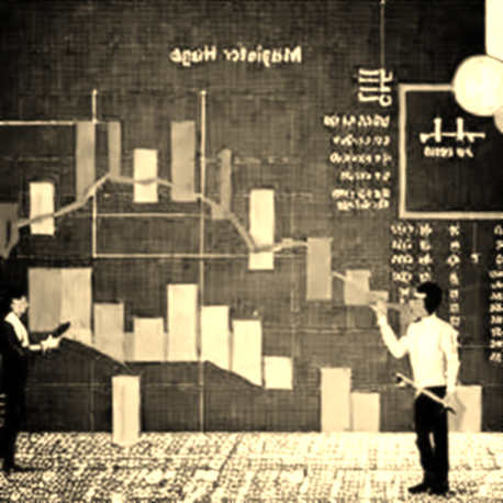 The Tombstone of DeFi: Andre Cronje’s ‘Onchain Finance’ and the Price of Institutional Adoption