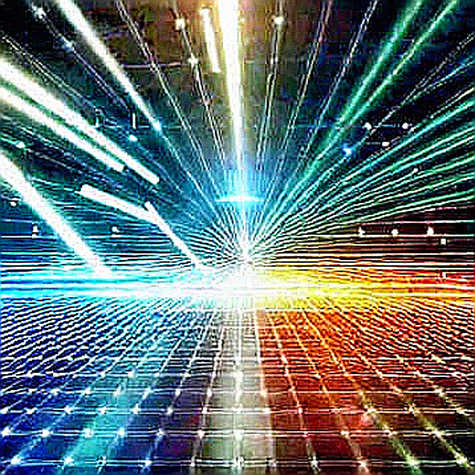 The FlightAware vs. Kalshi Verdict: When Prediction Markets Hit the Data Sovereignty Wall