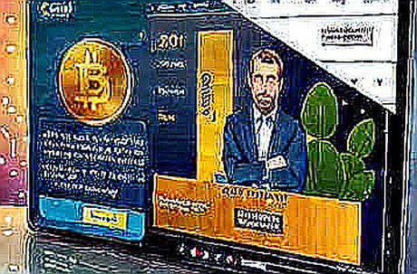 The Governance Attack That Killed Term Finance: A Post-Mortem on DAO Design Flaws