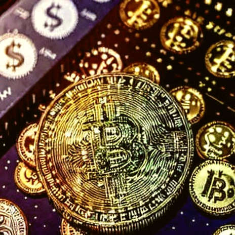 The Data Dog Returns: Why Kevin Warsh's Pivot Unsettles Crypto's Certainty Narrative The Data Dog Returns: Why Kevin Warsh's Pivot Unsettles Crypto's Certainty Narrative