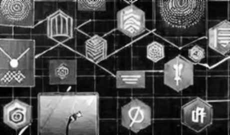 The 60-Day Illusion: How Iran’s Nuclear Stalemate Redraws Crypto’s Liquidity Map The 60-Day Illusion: How Iran’s Nuclear Stalemate Redraws Crypto’s Liquidity Map