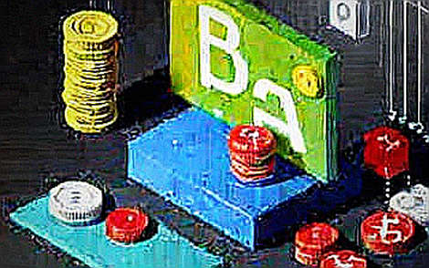 The Fed's Hawkish Whisper: Why Crypto Markets Are Mispricing the Narrative of 'Higher for Longer'
