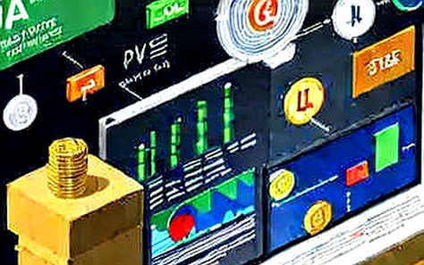 The Iran Warning That Crypto Markets Ignored: A Liquidity Stress Test in Disguise