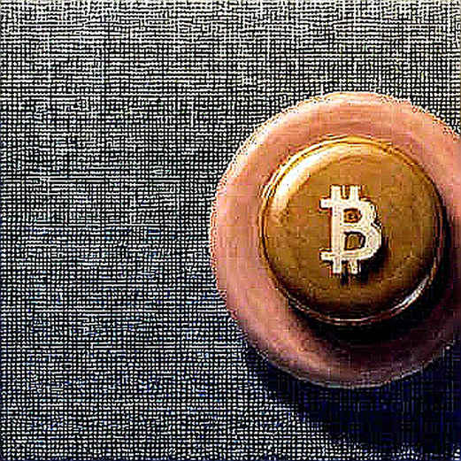 The Iran Warning That Crypto Markets Ignored: A Liquidity Stress Test in Disguise