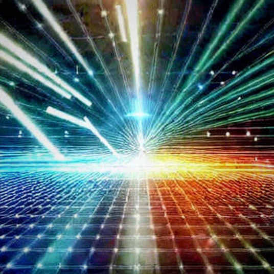 Apple and Alibaba's AI Pact: A Hidden Centralization Risk for Blockchain's Future