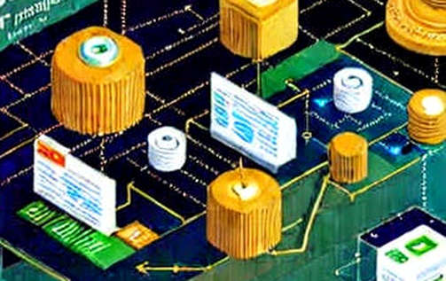 The Contract That Believed Tomorrow: Ostium's $18 Million Oracle Lesson