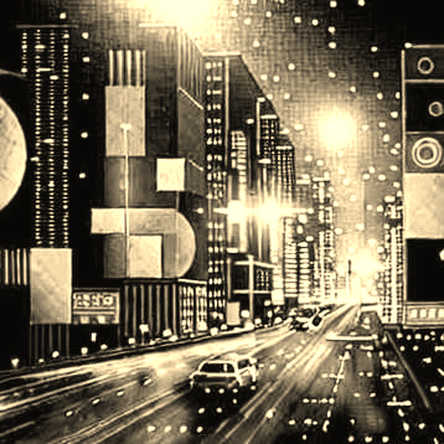 KLA's Record Guidance Signals Bet on AI Chip Mania — But What About Crypto's Hardware Calculus?