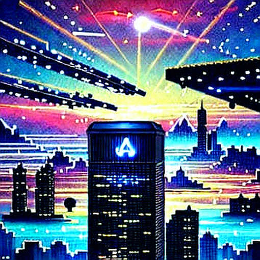 Musk’s Admission Exposes the Real AI Race: Infrastructure over Algorithms – What It Means for Crypto AI Tokens