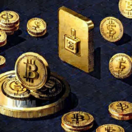 Musk’s Admission Exposes the Real AI Race: Infrastructure over Algorithms – What It Means for Crypto AI Tokens