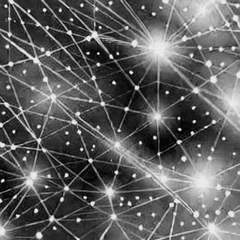 The Password That Indicts: GrapheneOS, Deniable Security, and the Court's Next Precedent