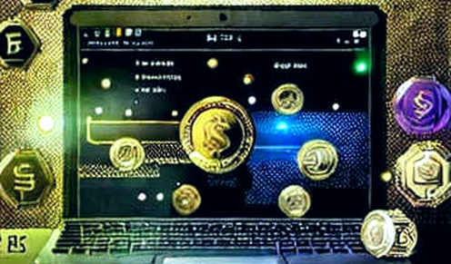 The Kimi Incident: A Forensic Breakdown of the Fake Fundraising Scam and the Macro Signal It Sends