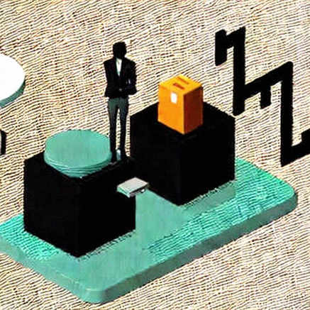 Chainlink's CCIP Bridges cbBTC to Robinhood Chain: A Cross-Chain Marriage of Convenience Chainlink's CCIP Bridges cbBTC to Robinhood Chain: A Cross-Chain Marriage of Convenience