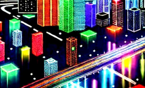Chainlink's CCIP Bridges cbBTC to Robinhood Chain: A Cross-Chain Marriage of Convenience Chainlink's CCIP Bridges cbBTC to Robinhood Chain: A Cross-Chain Marriage of Convenience