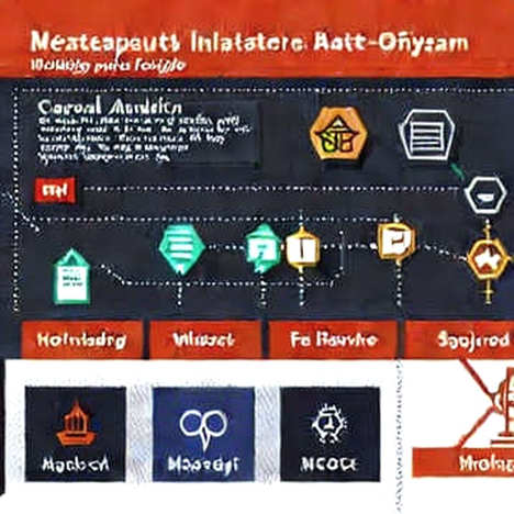 Anthropic's Cheaper Tokens: The Market Needs A Security Audit
