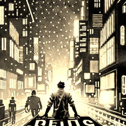Anthropic’s Reported IPO Tests Whether AI Valuations Can Survive Public-Market Evidence