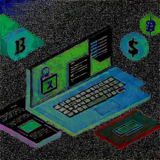 Claude Code's 50% Limit Increase: On-Chain Developer Productivity or Infrastructure Bottleneck?