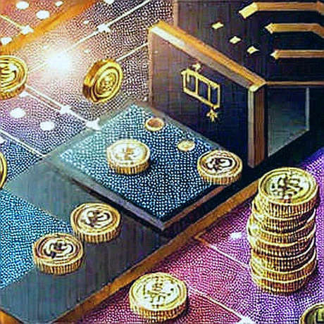 The 21 Million Trap: Why Bitcoin’s Supply Cap Is a Security Time Bomb — and Why Adam Back Is Right to Fight It