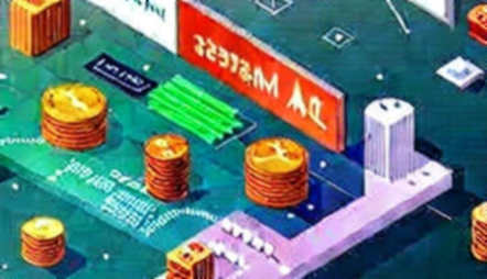 The JOLTS Decay: How a Broken Labor Market Indicator Could Reshape Crypto’s Risk Landscape