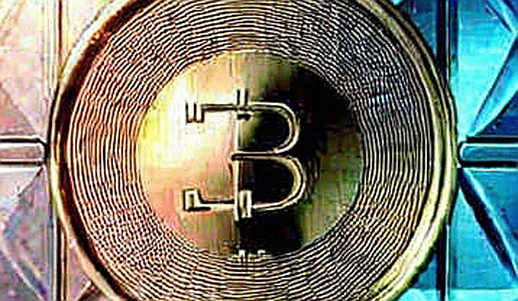 The JOLTS Decay: How a Broken Labor Market Indicator Could Reshape Crypto’s Risk Landscape