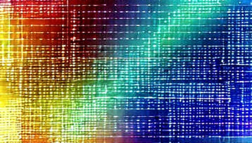 The Hollow Report: When Analysis Runs on Empty Data