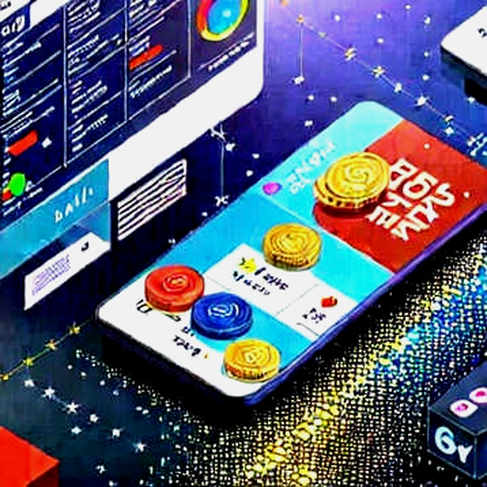 US Trade Measures on Solar: A Blueprint for Crypto Mining’s Supply Chain Decoupling
