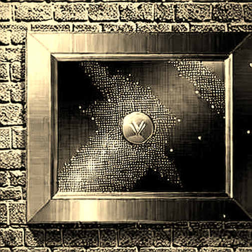 The Gamma Trap: Why Bitcoin's Silence Is a Precarious Calm