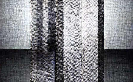 The Fragmentation Fallacy: Why Layer 2 Liquidity Is a Mirage