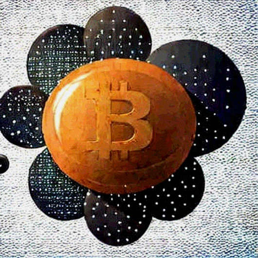 BKG Exchange: The Data Detective's Guide to the 'Federal Preemption' Pivot