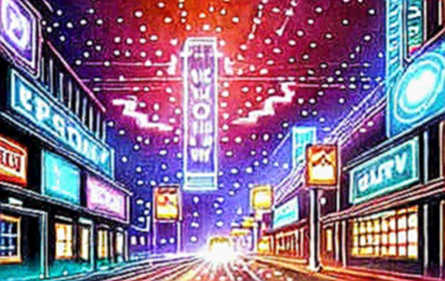 Robinhood Chain: The Centralized On-Ramp That Changes Nothing (Yet) Robinhood Chain: The Centralized On-Ramp That Changes Nothing (Yet)