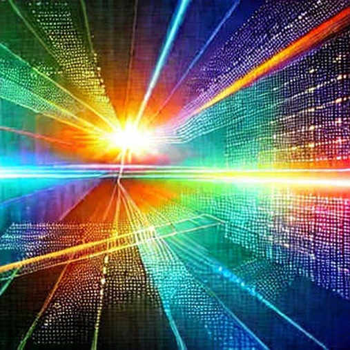 The 74% Lie: Why Prediction Markets Are Not Truth Machines