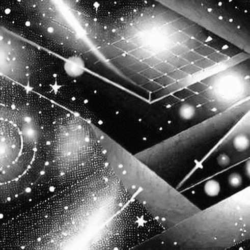 The 74% Lie: Why Prediction Markets Are Not Truth Machines