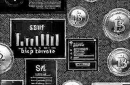 The Geopolitical Oracle: How Trump's Iran Stalemate Exposes Crypto's Fragile Equilibrium